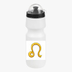 Велобутылка