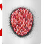 чувствую красный (sensor red)