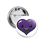 сердце-вампир