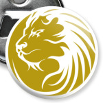 Лев