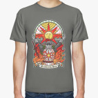 Dark Souls Praise the sun