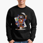 Пиииииииииииииииииратище