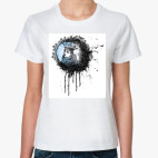 Для сказочной девушки