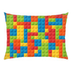 Подушка 47x35 см Constructor