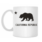 Кружка 330 мл