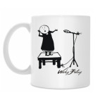 Кружка 330 мл