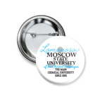  с символикой МИТХТ