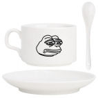 Кофейный набор