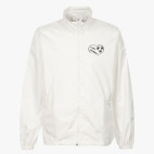 Ветровка без капюшона