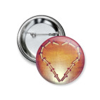 любовь железная