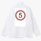 Ветровка с капюшоном