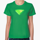 Steven Universe / Вселенная Стивена - Peridot