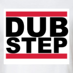 Dub Step