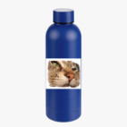 Термобутылка