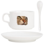 Кофейный набор