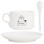 Кофейный набор