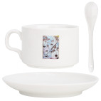 Кофейный набор