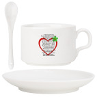 Кофейный набор