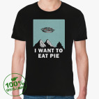 Сериал Твин Пикс Twin Peaks