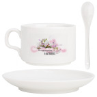 Кофейный набор