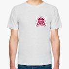  Первый мед. Сеченова (Англ)