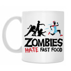 Кружка 330 мл