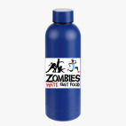 Термобутылка