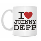 Кружка 330 мл