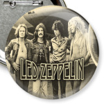 Led Zeppelin