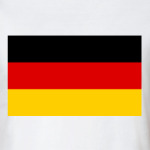  Германия