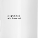 Programmers