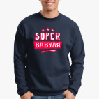 Свитшот