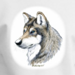 'Лесной волк'