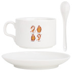 Кофейный набор