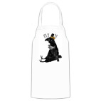 Кухонный фартук