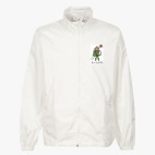 Ветровка без капюшона