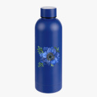 Термобутылка