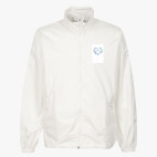 Ветровка без капюшона