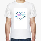 Muse Lover