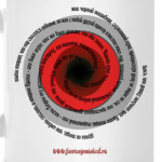 'Легенда Такхизис'