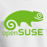 OpenSUSE