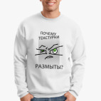 Свитшот