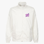 Ветровка без капюшона