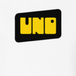 Uno