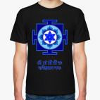 Биджа мантра и янтра Сатурна