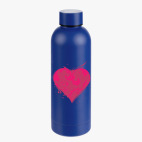 Термобутылка