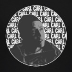 Карл Shameless (Бесстыжие)