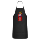 Кухонный фартук