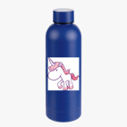 Термобутылка