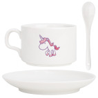 Кофейный набор